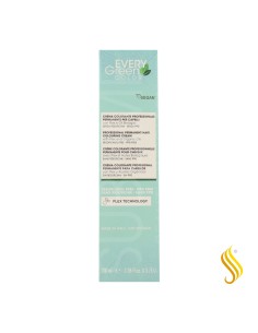 Dikson Every Green Color Plex 7.73 – Loiro Tabaco 100ml