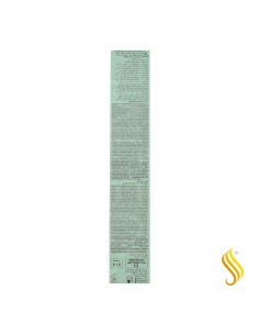 Dikson Every Green Color Plex 12.0 – Super Rubio Platino Extra 100 ml 2