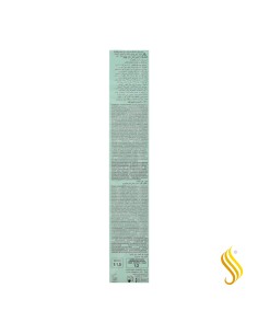 Dikson Every Green Color Plex 6.5 – Loiro Mogno Escuro 100ml 2