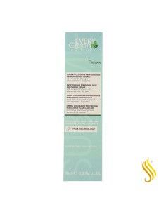 Dikson Every Green Color Plex 9.13 – Loiro Bege Muito Claro 100ml
