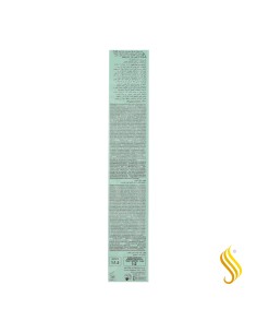 Dikson Every Green Color Plex 9.13 – Loiro Bege Muito Claro 100ml 2