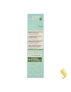 Dikson Every Green Color Plex Violet Booster – Intensificador Violeta 100 ml