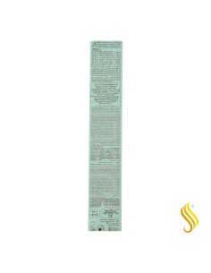 Dikson Every Green Color Plex Violet Booster – Intensificador de Violeta 100ml 2