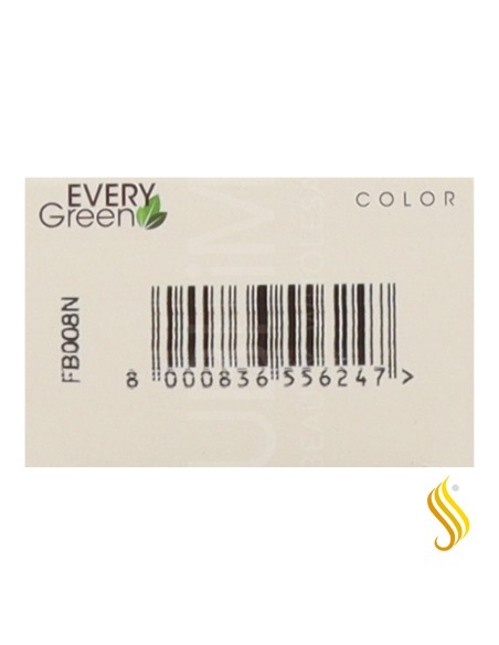 Dikson Every Green Color Plex Violet Booster – Intensificateur de violet 100 ml