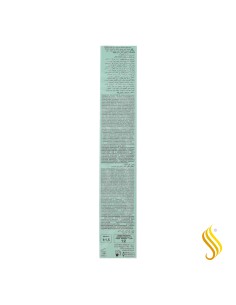 Dikson Every Green Color Plex Toner Ash – Matizador 100ml 2