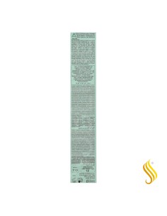 Dikson Every Green Color Plex Toner Plata - Matizador 100 ml 2