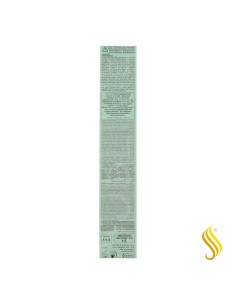 Dikson Every Green Color Plex 10.42 – Rubio Platino Claro 100 ml 2