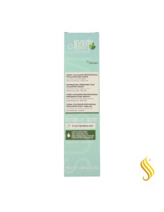 Dikson Every Green Color Plex 10.13 – Rubio Platino Claro Beige 100 ml