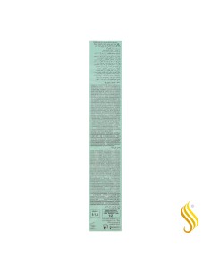 Dikson Every Green Color Plex 10.00 – Rubio Platino Claro Extra 100 ml 2