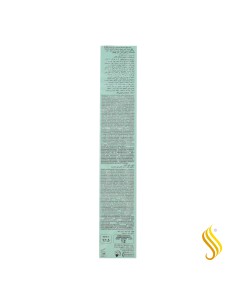 Dikson Every Green Color Plex 5.00 – Castaño Claro Extra 100 ml 2