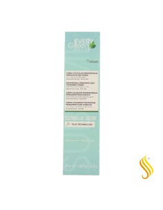 Dikson Every Green Color Plex 5.8 – Castanho Claro Mate 100ml