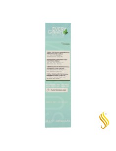 Dikson Every Green Color Plex 5.5 – Castanho Mogno Claro 100ml