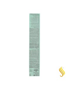 Dikson Every Green Color Plex 7.00 – Louro Extra 100ml 2