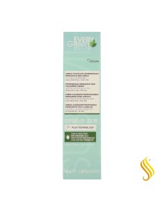Dikson Every Green Color Plex 7.8 – Loiro Matte 100ml