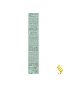 Dikson Every Green Color Plex 7.8 – Loiro Matte 100ml 2