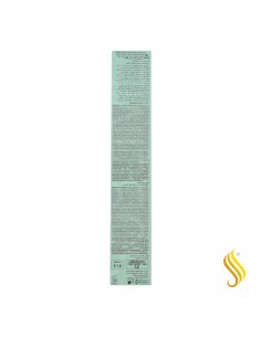 Dikson Every Green Color Plex 6.00 – Rubio Oscuro Intenso 100 ml 2