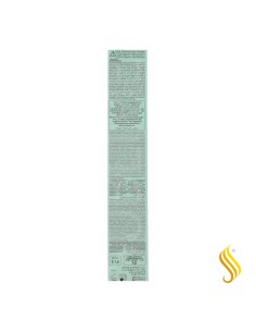 Dikson Every Green Color Plex 6.8 – Loiro Escuro Fosco 100ml 2