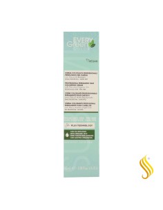 Dikson Every Green Color Plex 9.73 – Rubio Clarísimo Tabaco 100 ml