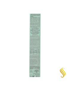 Dikson Every Green Color Plex 9.73 – Louro Tabaco Muito Claro 100ml 2