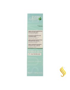Dikson Every Green Color Plex 9.00 – Loiro Extra Claro