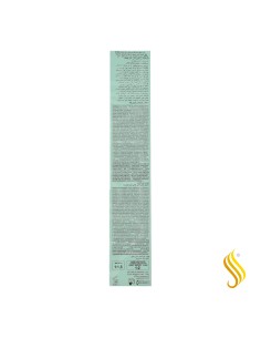 Dikson Every Green Color Plex 9.00 – Loiro Extra Claro 2