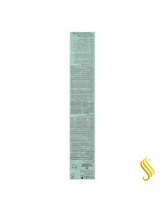 Dikson Every Green Color Plex 8.00 – Loiro Extra Claro 100ml 2