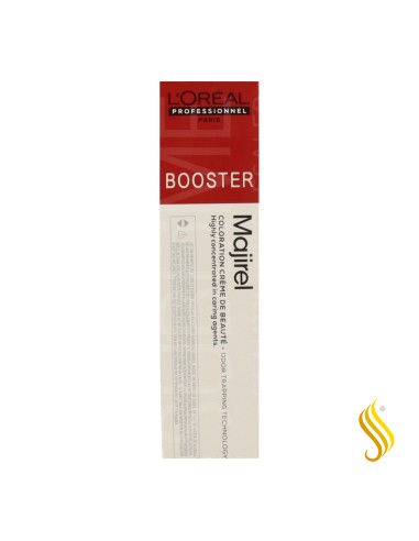 L'Oréal Majirel Booster Magenta 60 ml
