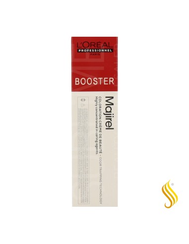 L'Oréal Majirel Booster Rouge Magenta 60ml
