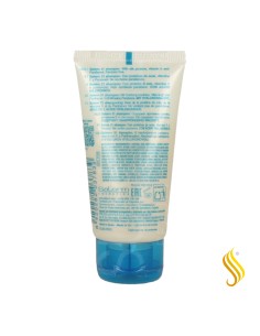 Salerm 21 Silk Protein Champú 50 ml 2