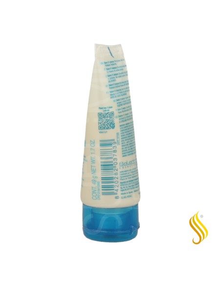 Salerm 21 Silk Protein Champú 50 ml