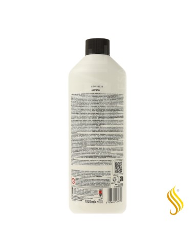 Crème oxydante L'Oréal 30 Vol. (9 %) 1000 ml
