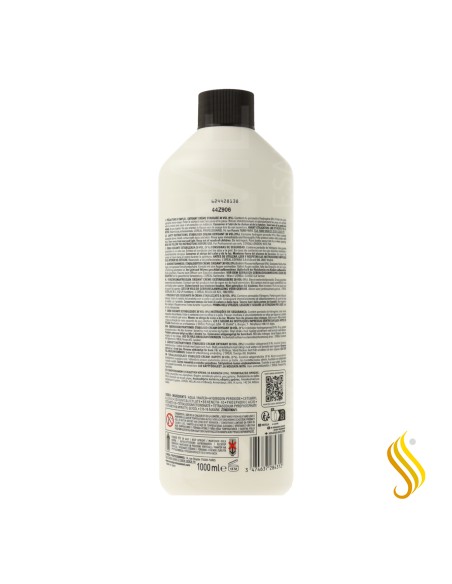 Crème oxydante L'Oréal 30 Vol. (9 %) 1000 ml