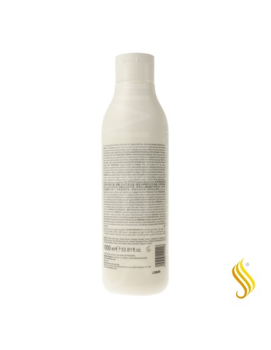 Montibello Oxibel Activating Cream 7Vol (2%) 1000ml