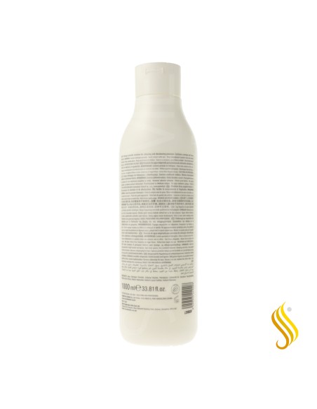 Montibello Oxibel Activating Cream 12.5Vol (3.75%) 1000ml