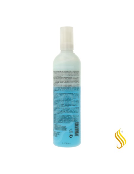 Après-shampoing Hair Concept Keracid à la vitamine E et aux protéines marines 250 ml