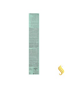 Dikson Every Green Color Plex 7 – Louro Frio 100 ml 2