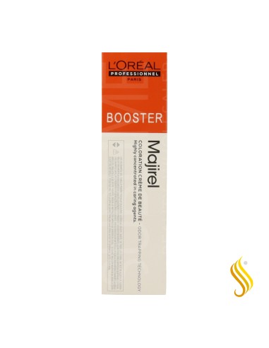 L'Oréal Majirel Booster Magenta Cuivré 60 ml