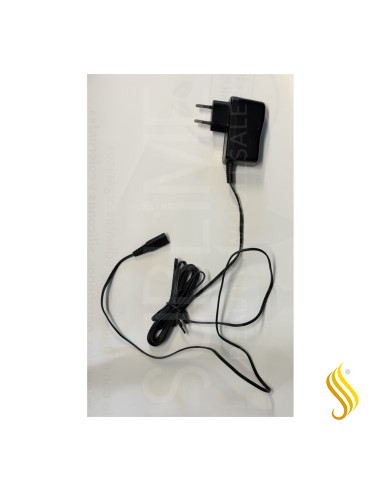 Wahl Adapter 6000 5V