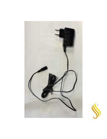 Wahl Adapter 6000 5V