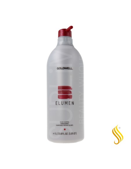 Shampoo Goldwell Elumen Color 1000 ml