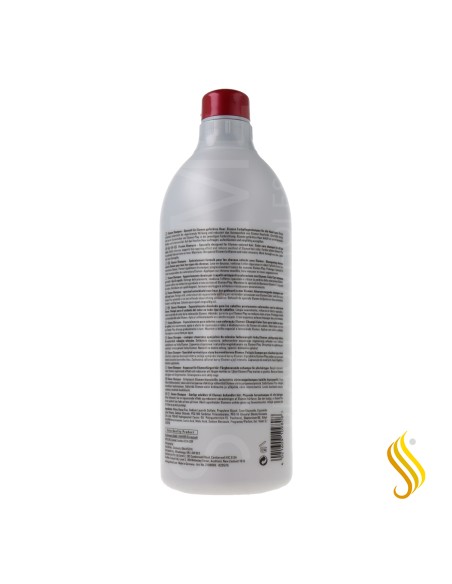 Shampoo Goldwell Elumen Color 1000 ml