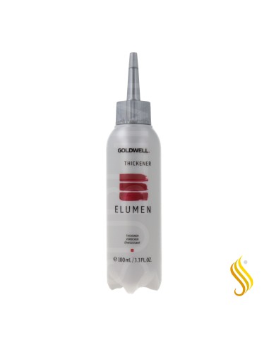 Goldwell Elumen Thickener 100 ml