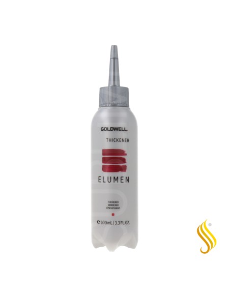 Goldwell Elumen Thickener 100 ml