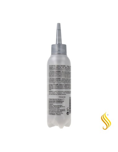 Goldwell Elumen Thickener 100 ml