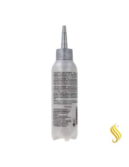 Goldwell Elumen Thickener 100 ml
