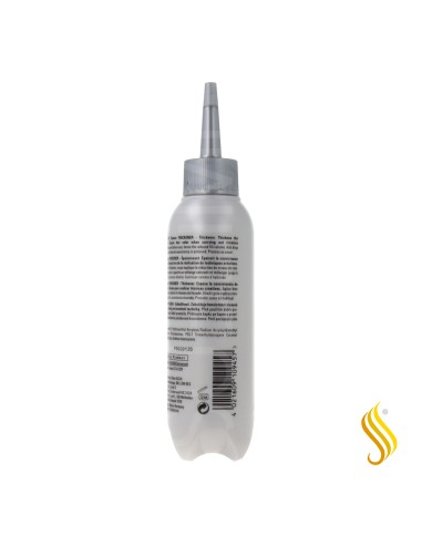 Goldwell Elumen Thickener 100 ml