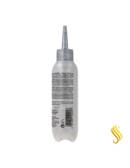 Goldwell Elumen Thickener 100 ml
