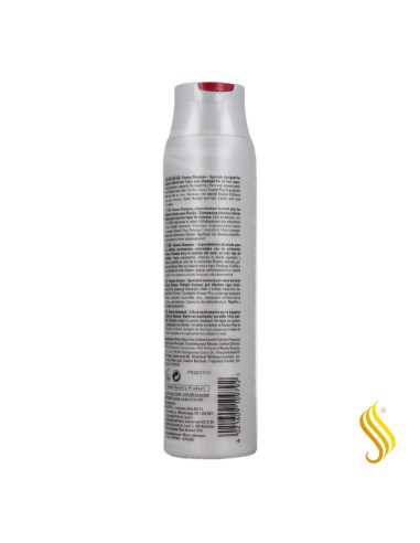 Shampoing colorant Goldwell Elumen 250 ml