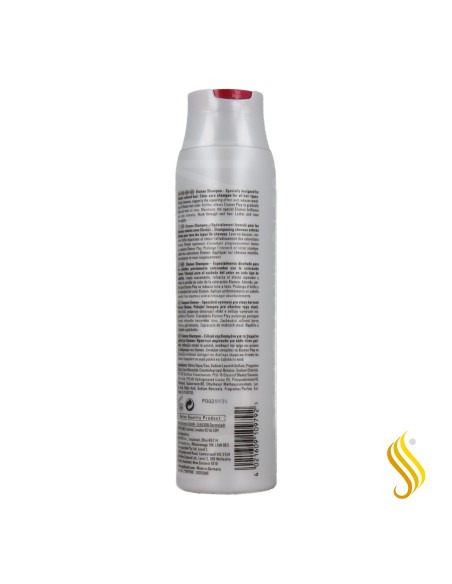 Shampoing colorant Goldwell Elumen 250 ml