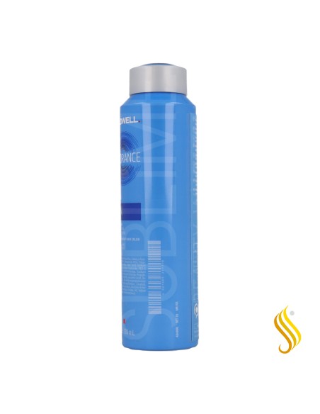 Goldwell Elumen Colorance 4N - Châtain moyen naturel 120 ml